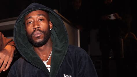 We did not find results for: Freddie Gibbs Reacts to Instagram Banning Him: 'End of an ...