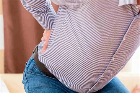 Nyeri bahu kiri sampai ke lengan. Hernia Nukleus Pulposus - Gejala, penyebab dan mengobati ...