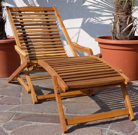 Wayfair.de has been visited by 100k+ users in the past month Relax Sessel Sonnenliege Liegestuhl Klappsessel Deckchair ...