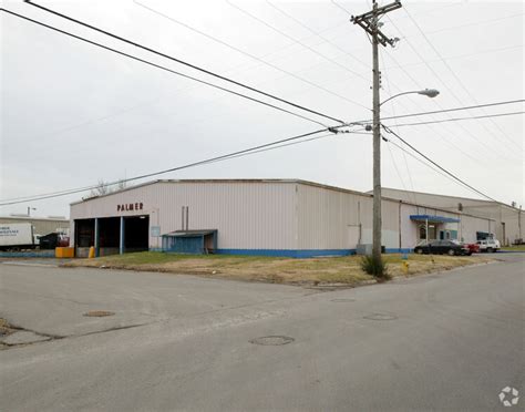 Post your items for free. 415 S Front St, Murfreesboro, TN 37129 | LoopNet.com