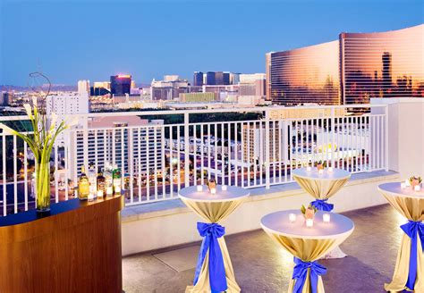 Marriott Hotels Near Las Vegas Convention Center Ronswebdesigns