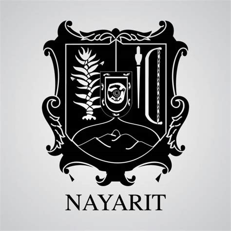 Nayarit Illustrazioni E Vettori Stock Istock