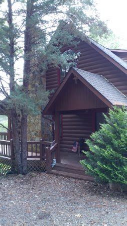 Maybe you would like to learn more about one of these? My Mountain Cabin Rentals - UPDATED 2017 Prices & Lodge ...