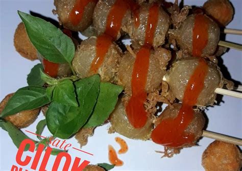 Berbagai contoh proposal usaha makanan pun telah dibuat, seperti contoh proposal usaha makanan ringan, usaha makanan tradisional, dan lain sebagainya. Usaha Makanan Ringan Kekinian - Makanan Ku