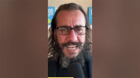 Trigger Warning: You'll Never Believe What Bad Thing Happened to Me