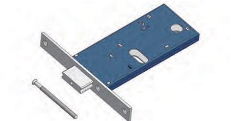 Simple Science: How to Make a Volcano with Kids