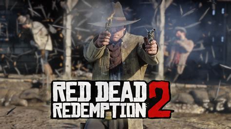 Red dead redemption 2 crackwatch