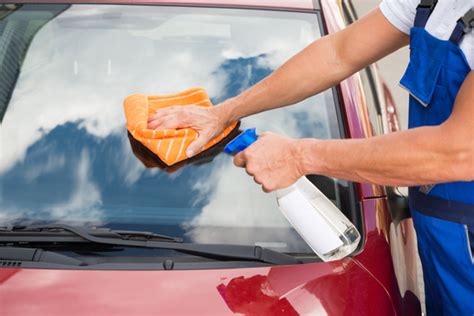 Find your perfect car, truck or suv at auto.com. 7 Uncommon Tricks to Clean Your Car Windows - Speers Auto ...