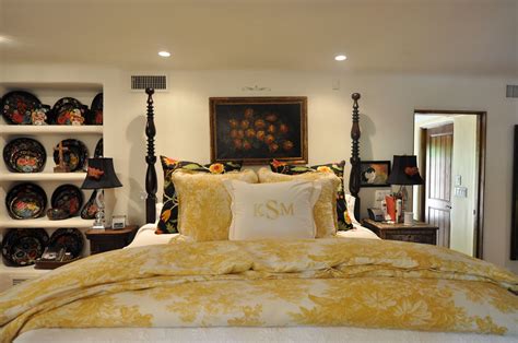 Comfy Heaven | Furniture, Home, Home decor