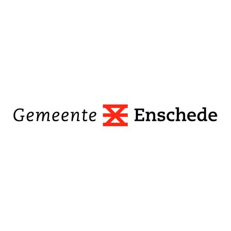 Get design inspiration by browsing logo examples, and create a design that's right for your brand. Gemeente enschede Free Vector / 4Vector