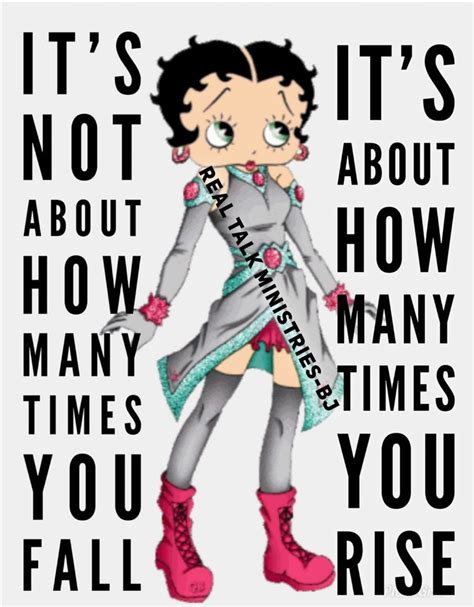 Pin By Lynnette Thompson On Oh Bettyboop Black Betty Boop Betty Boop