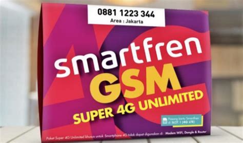 Cara isi voucher data smartfren melalui sms kode dial atau kode ussd adalah kode untuk mengecek pulsa, kuota, nomor, dan lain. Cairkan Pulsa Smartfren - Smartfren Umumkan Paket Terbaru ...