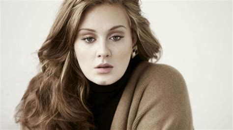 Adele Biography Age Husband Songs Net Worth Awards Etc