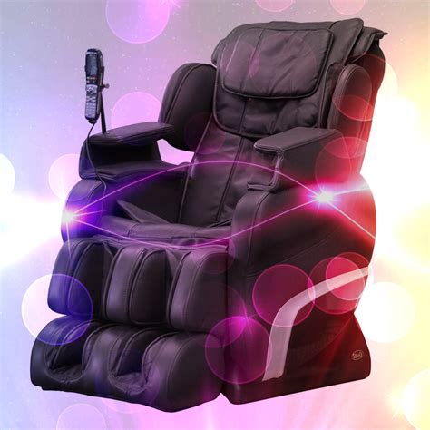 What Is Massage Chair Body Scan Massage Chair Store