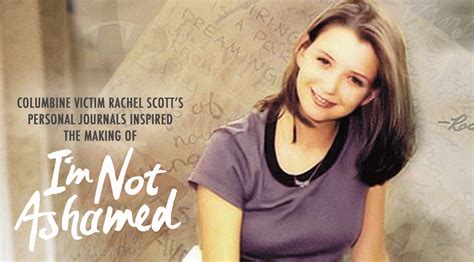 We have changed the url, bookmark 0gomovies.ch in order to watch all upcoming movies free. Columbine Victim Rachel Scott's Personal Journals Inspired ...