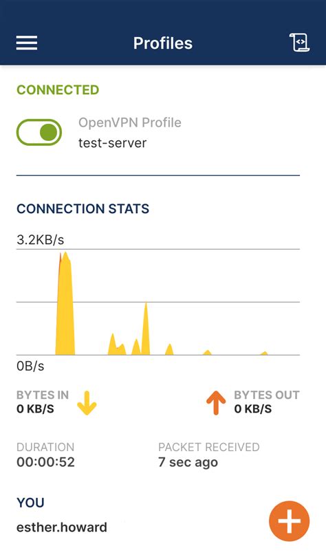 Openvpn Client Connect For Windows Openvpn 2022