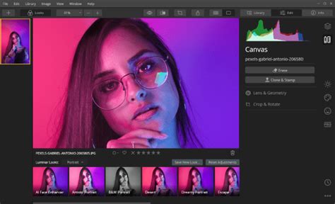 Videos you watch may be added to the tv's watch history and influence tv recommendations. 2 Ways to Remove Glare from Photo: The Easiest and Online ...