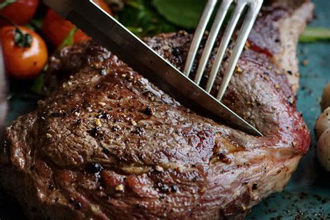 This article will analyze the complete nutritional values of lamb. 10 Health Benefits of Lamb Meat (and Complete Nutrition ...