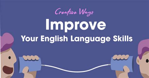 چگونه ۴ مهارت اصلی زبان انگلیسی را در خود تقویت کنیم؟ زندی زبان