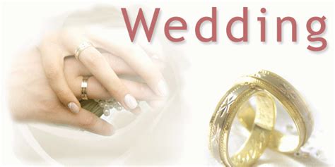 Find great designs on our high quality greeting cards. valentine's day tips and tricks: happy wedding greeting cards