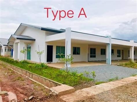 Prima harapan regency suatu area residensial serta komersial yang sudah berdiri semenjak 1994 serta sampai saat ini lalu bertumbuh cepat jadi suatu area yang amat. Prinsip Hasil Sdn.Bhd - Posts | Facebook