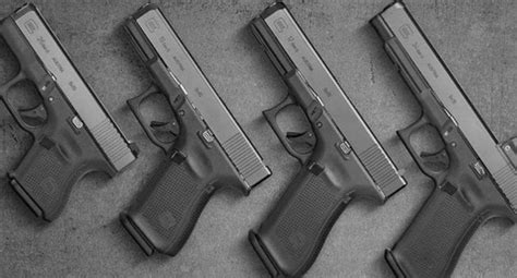 Difference in differences requires data measured from a treatment group and a control group at two or more different time periods, specifically at least one time the treatment effect is the difference between the observed outcome and the normal outcome (the difference between p2 and q). What's the Difference Between Glock Pistols?