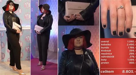 The first from 1970 and the second from 2005. Popelka (3.4. - 7.4.): Divadlo | Panáček v reality show