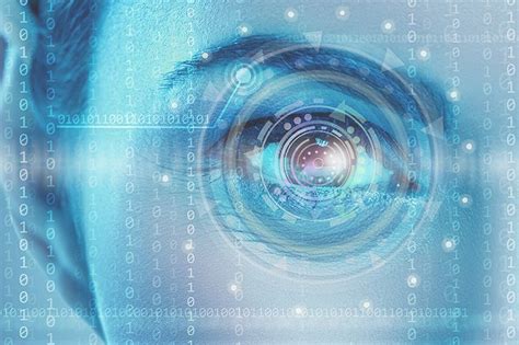 Transforming Machine Vision Into Reality Ai At The Edge