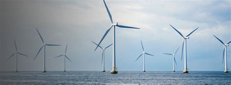 offshore wind edf renewables