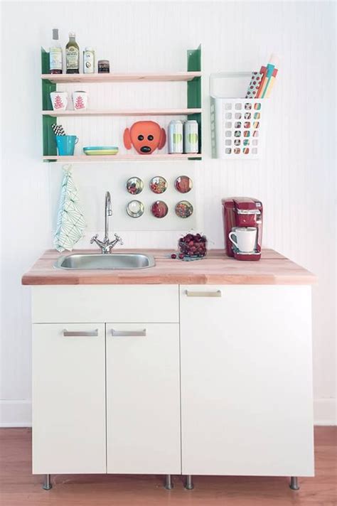 Maybe you would like to learn more about one of these? Pin by MerkabaJones on Home Sweet Home | Ikea diy, Ikea ...