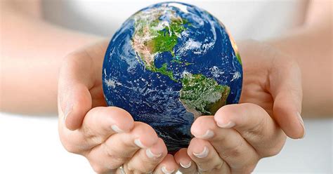 Jun 29, 2021 · y es que el cantante publicó un tweet en donde decía querido río junto un emoji de unas manos unidas en rezo, por lo que cientos de internautas comenzaron a armar todo un alboroto ya que. Manos Unidas ha ayudado a más de dos millones de personas