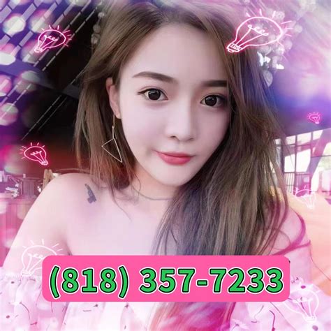 ⭐⭐ ⭐️ 818 357 7233 ⭐⭐ ⭐new Young Beautiful Asian Girl⭐ ⭐⭐ ⭐ New