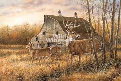 rosemary millette hand signed and numbered limited edition print deserted farmstead