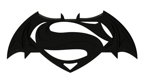 Free Superman Vs Batman Clipart Download Free Superman Vs Batman