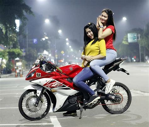We did not find results for: Modifikasi Motor R15 Paling Keren Dan Terbaik 2020 - racing 48