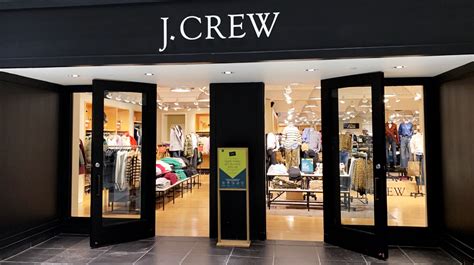 If you buy a discounted j.crew gift card today, you can save on. How to Spend it: So you got a gift card to J. Crew