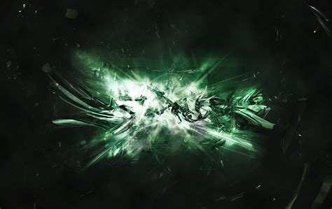 1920x1080 best hd wallpapers of anime, full hd, hdtv, fhd, 1080p desktop backgrounds for pc & mac, laptop, tablet, mobile phone category: Création - infographiste | Minecraft.fr - Forum