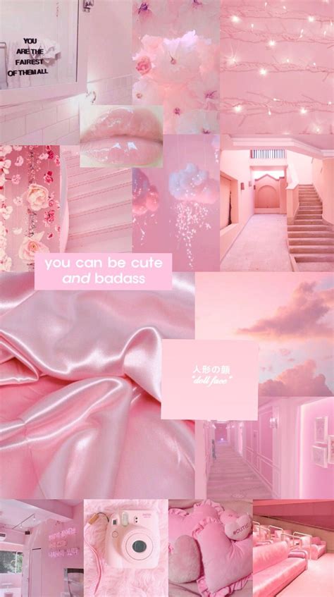 Get off my phone wallpaper. Get Latest Aesthetic Wallpaper for Android Phone 2019 by ...