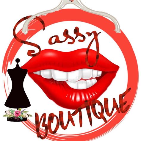 sassy boutique