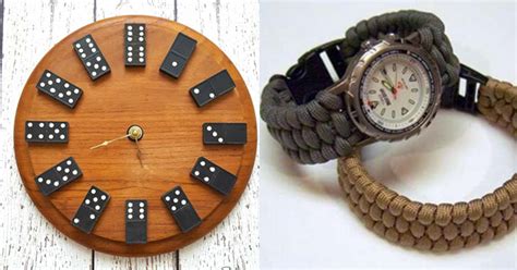 Whatever your budget, his sense of style, hobbies, or interests, these 70 best gifts for boyfriends have got you covered. 32 DIY Gifts for Your Boyfriend | Presents For Him