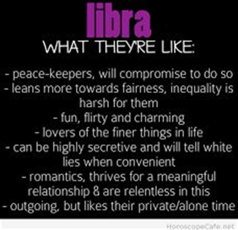 The crab ruling planet : libra traits male - Google Search | Libra quotes, Libra ...