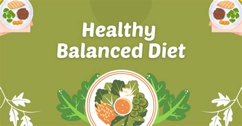 Importance Of Balanced Diet Essay 100 200 300 Words Kids Cycle