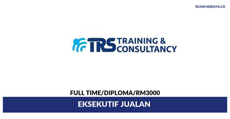 Contoh soalan matematik tingkatan 3 bab 3 metodologi, contoh soalan matematik tingkatan 3 bab 3 penelitian, contoh soalan matematik tingkata. Contoh Soalan Akaun Pengeluaran - Jass-inc