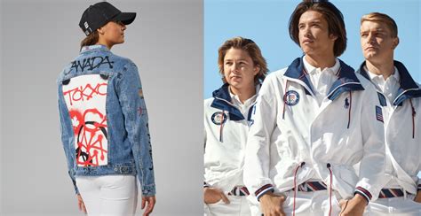 Jun 11, 2021 · sportslogos.net presents to you the entire 2021 mlb holiday uniform collection, take a look at what players will be wearing for the fourth of july, armed forces day, mother's day, and father's day. USA Olympic uniforms have everyone talking about Canada's ...
