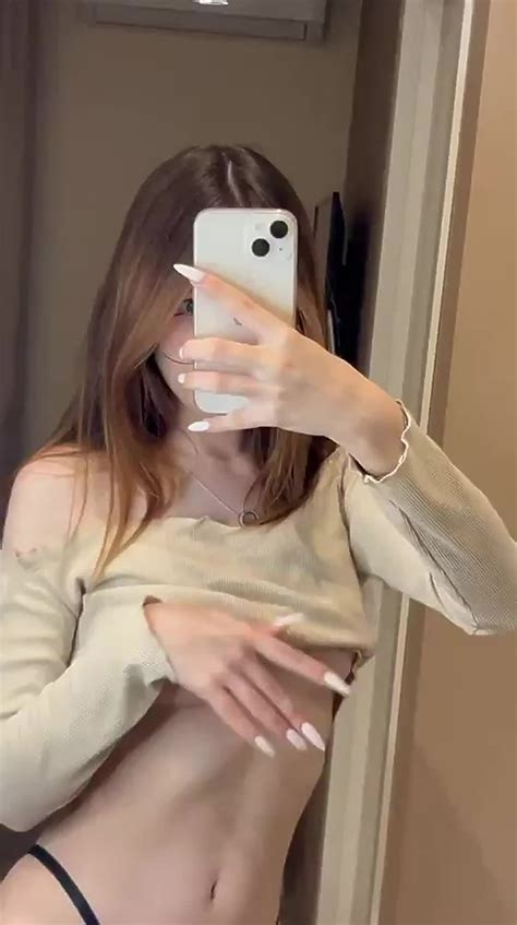 Teen Tits Onlyfans Adult Videos From Tiktok Onlyfans Icloud Twitch