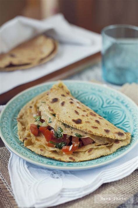Tortillas Rancheras Breakfast Recipe Recetas Desayuno Recetas De