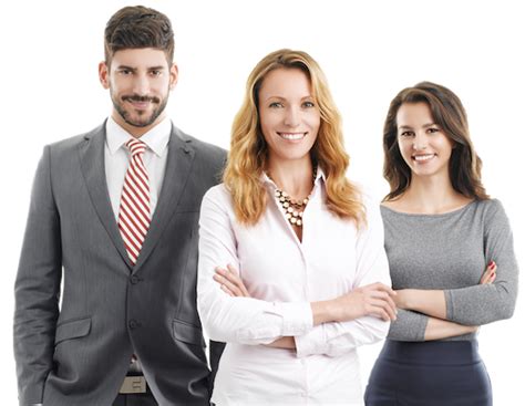 The alliance has helped more than 1.5 million americans with their life insurance needs and has sold over $1.6 billion of life insurance premium to. Alliance Insurance Services | Insurance Agency in Winston ...