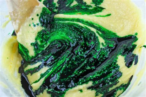 Enjoy a big collection of things to color in. How the Grinch Stole Christmas Cookies Recipe | Grinch ...