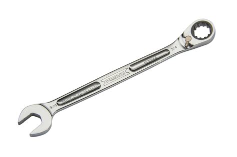 New Proto Ratcheting Spline Combination Wrenches Aviation Pros