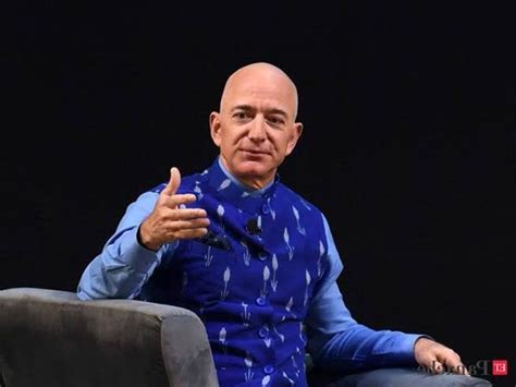 Jeff bezos net worth is commonly calculated simply by multiplying his shares owned in amazon by their current share price, however, he has many investments outside of amazon which by any other. Amazon Founder, Jeff Bezos Tops Forbes Billionaire List ...